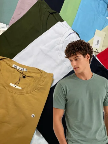Camiseta peruana